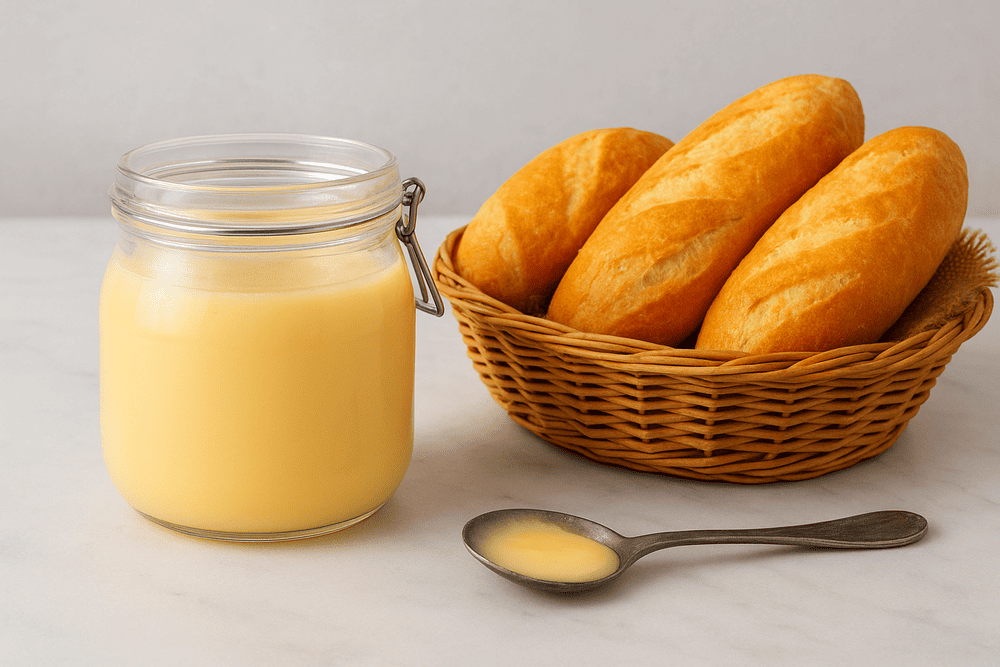 4. 5 Fun Facts About Banh Mi in Vietnam